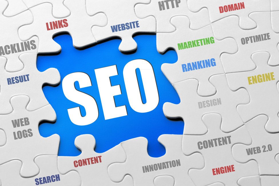 Hire SEO Experts in India