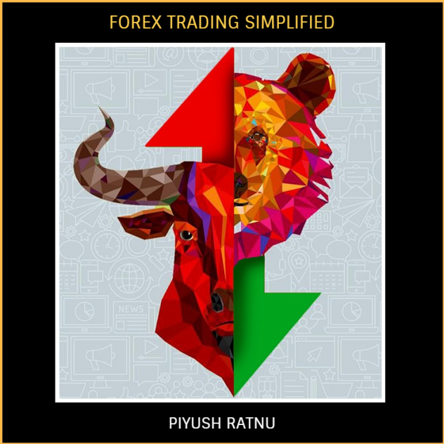 Forex Trading training | Piyush Ratnu