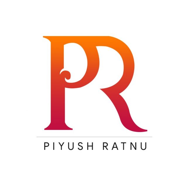 Piyush Ratnu