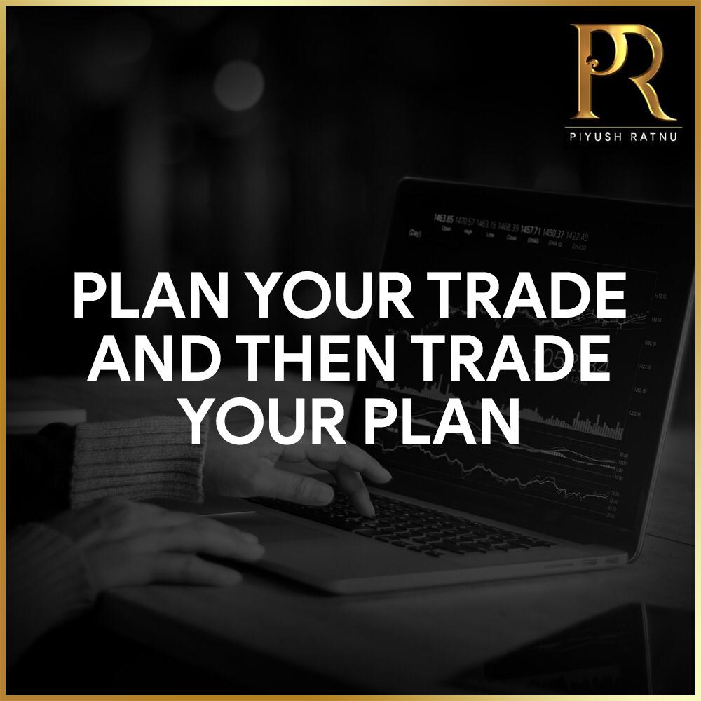 Most Accurate Spot Gold | XAUUSD | Bullion Trader | Piyush Ratnu | Forex Trading Tips | Education | Training | Analysis | How to trade GOLD with accuracy | Best Forex Tutorials | Training Programs