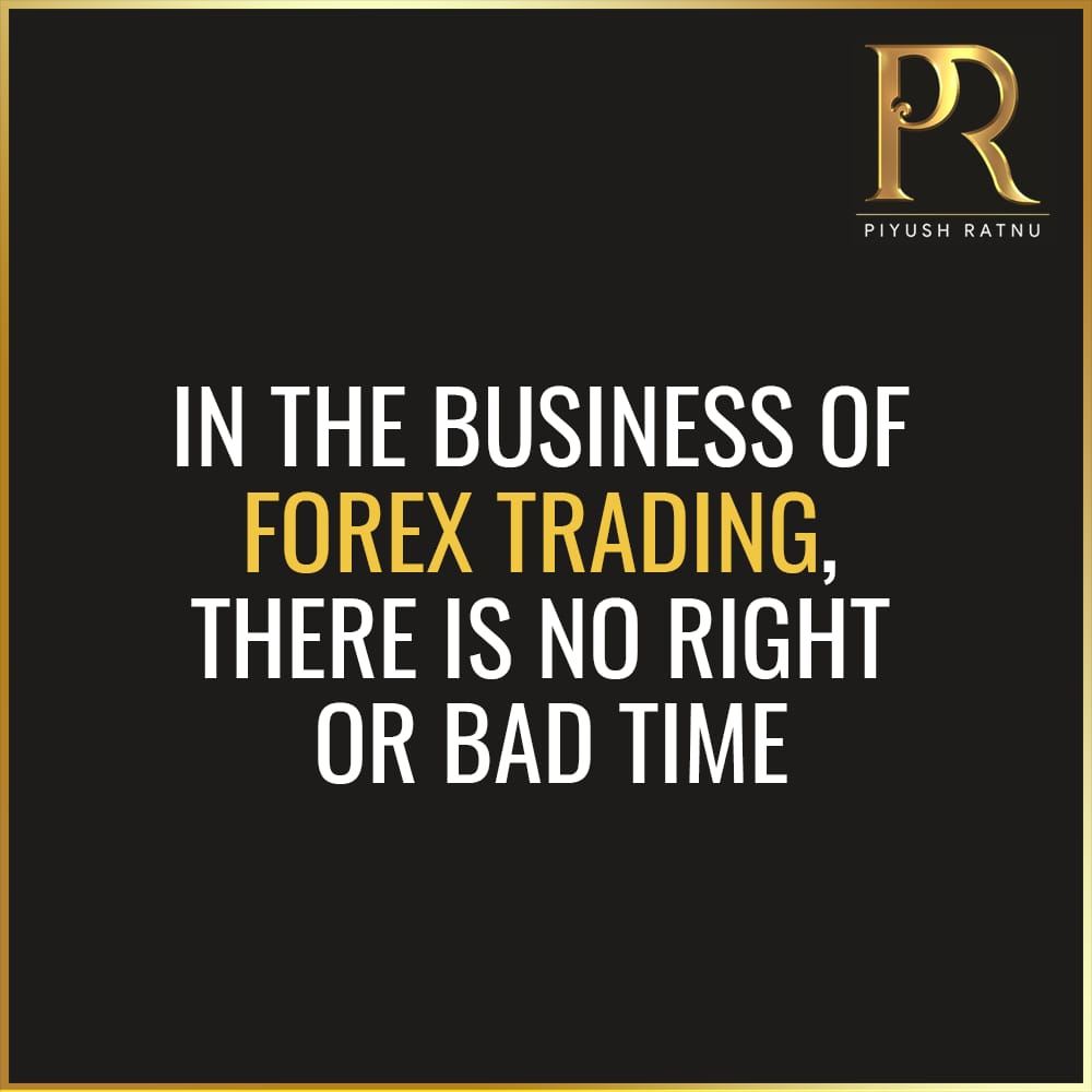 Popular | Famous Quotes | Forex Trading | Gold | Bullion | XAUUSD | Trading Tips | Psychology | Tutorials | How to Trade | Best Forex | Commodity | Metal | Currency Trading Tips | Training Programs | Piyush Ratnu | Hire Professional Forex Trainers | Analysts | Traders in Dubai | India | Malaysia | London | Bangkok | Mumbai | Abu Dhabi | Singapore | Learn Forex Analysis