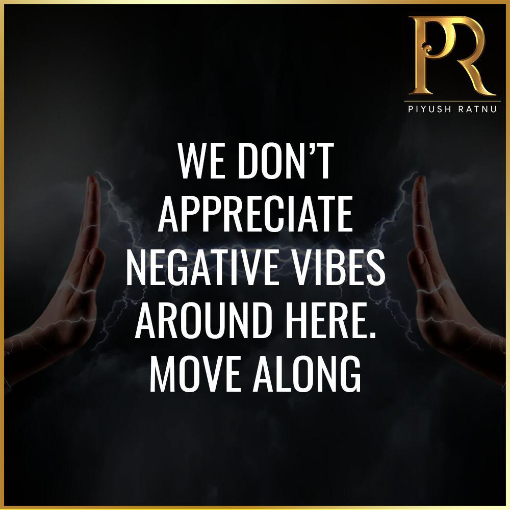 Role of positive vibes in Forex GOLD Bullion Trading