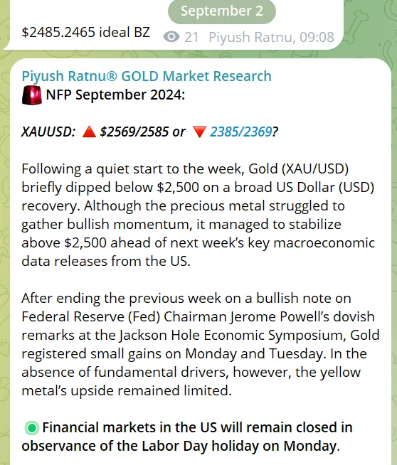 2569 2552 2542 XAUUSD Why XAUUSD Price is rising most accurate Piyush Ratnu Gold market research xauusd forex trading